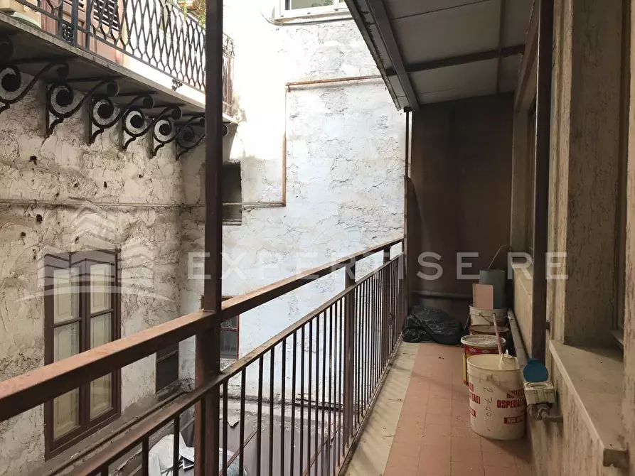 Immagine 27 di Ufficio in affitto  in Via Smiriglio a Palermo