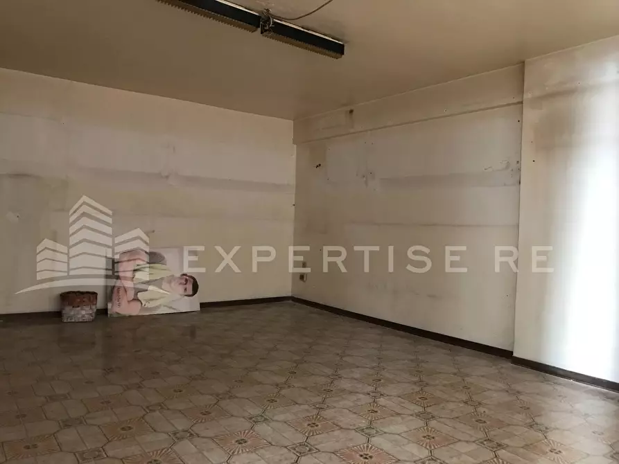 Immagine 14 di Ufficio in affitto  in Via Smiriglio a Palermo