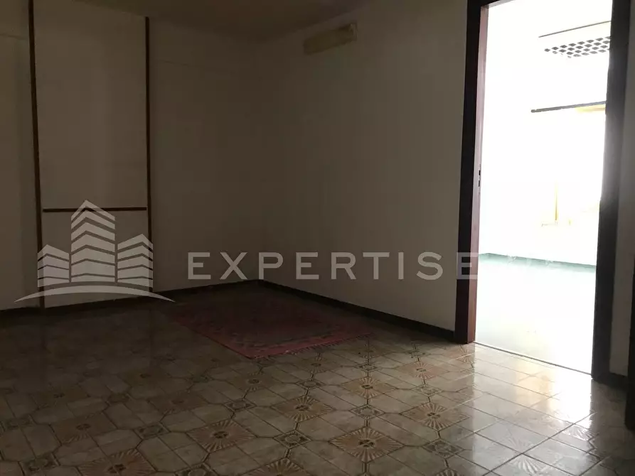 Immagine 22 di Ufficio in affitto  in Via Smiriglio a Palermo