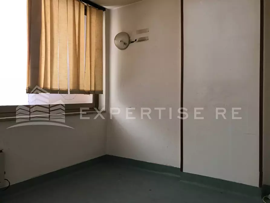 Immagine 25 di Ufficio in affitto  in Via Smiriglio a Palermo