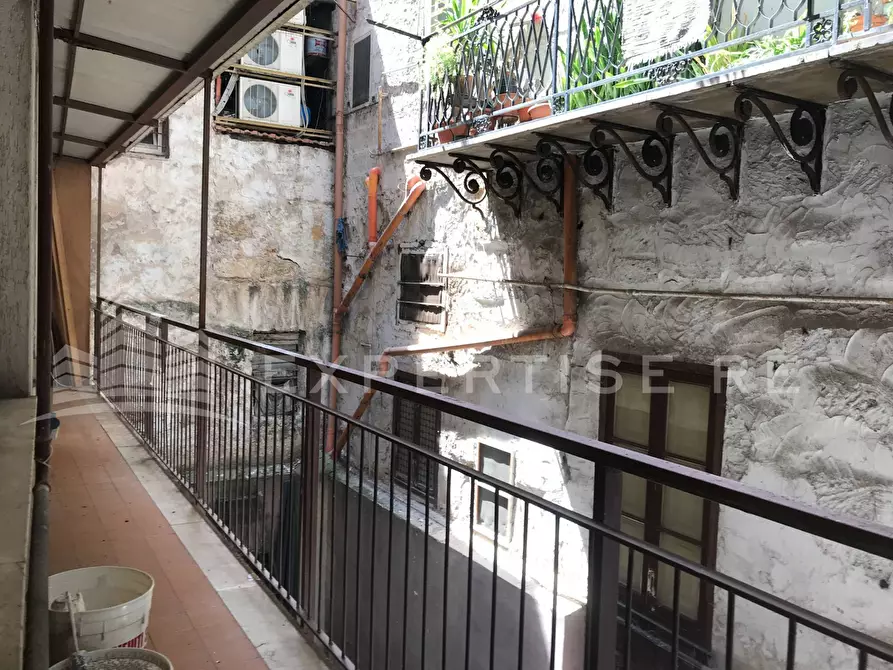 Immagine 28 di Ufficio in affitto  in Via Smiriglio a Palermo