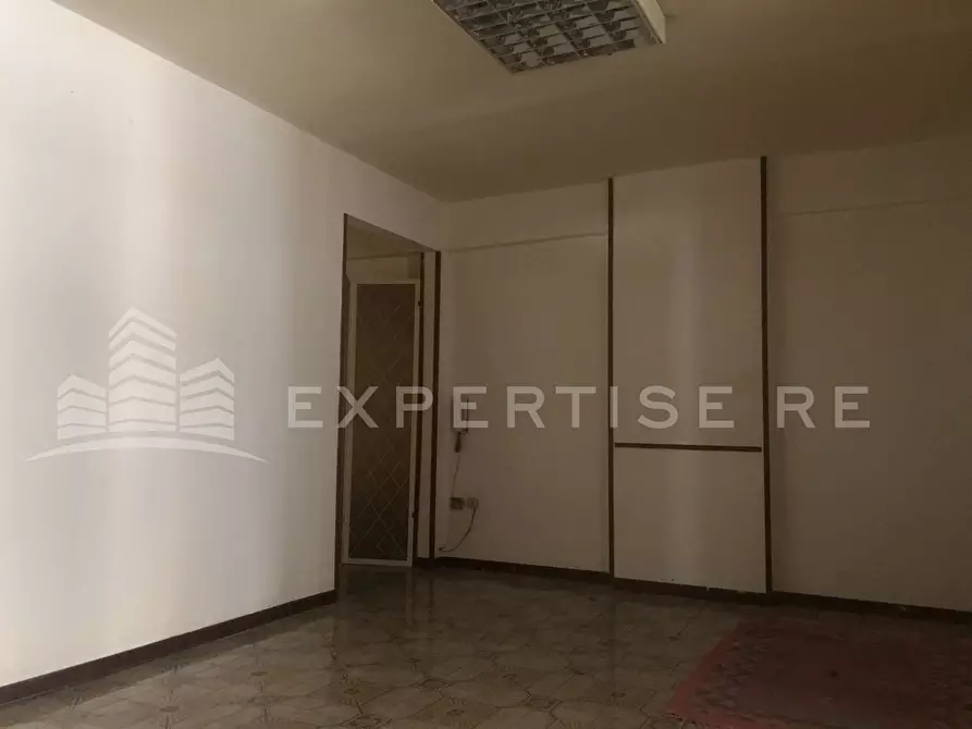 Immagine 17 di Ufficio in affitto  in Via Smiriglio a Palermo
