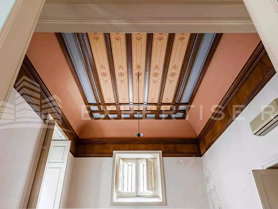 Immagine 3 di Ufficio in affitto  in Via Oberdan a Catania