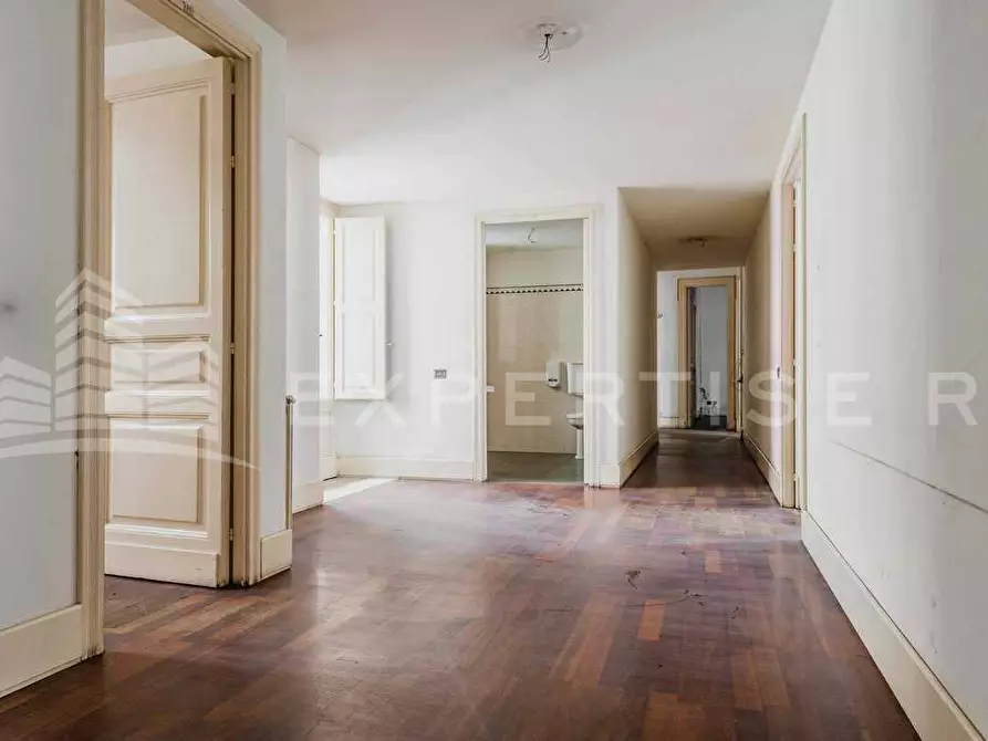 Immagine 4 di Ufficio in affitto  in Via Oberdan a Catania