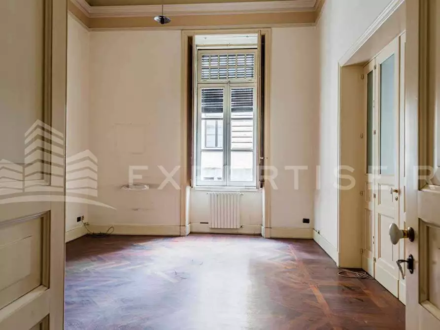 Immagine 7 di Ufficio in affitto  in Via Oberdan a Catania