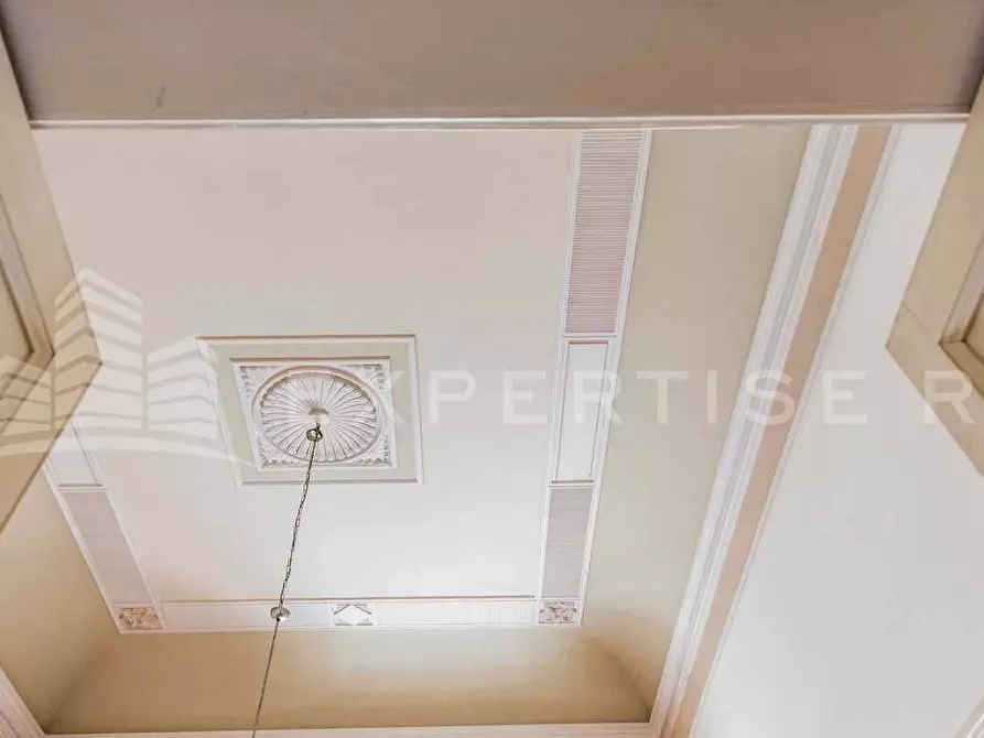 Immagine 8 di Ufficio in affitto  in Via Oberdan a Catania