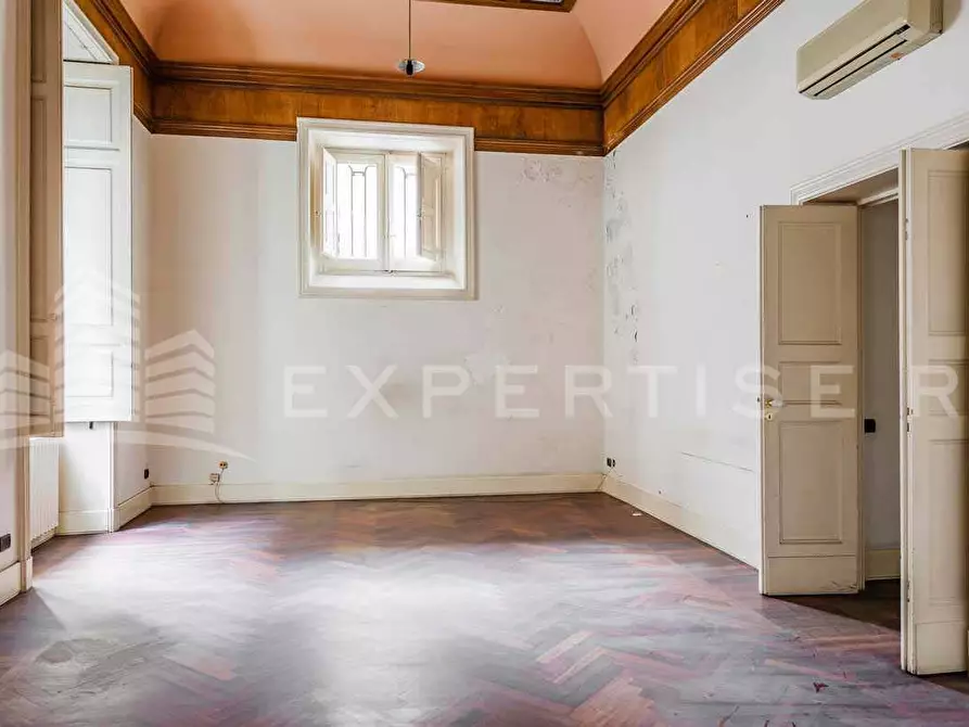 Immagine 14 di Ufficio in affitto  in Via Oberdan a Catania