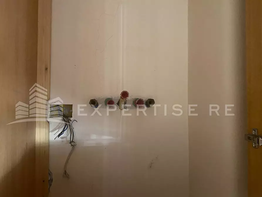 Immagine 20 di Ufficio in vendita  in Via Sassari a Catania