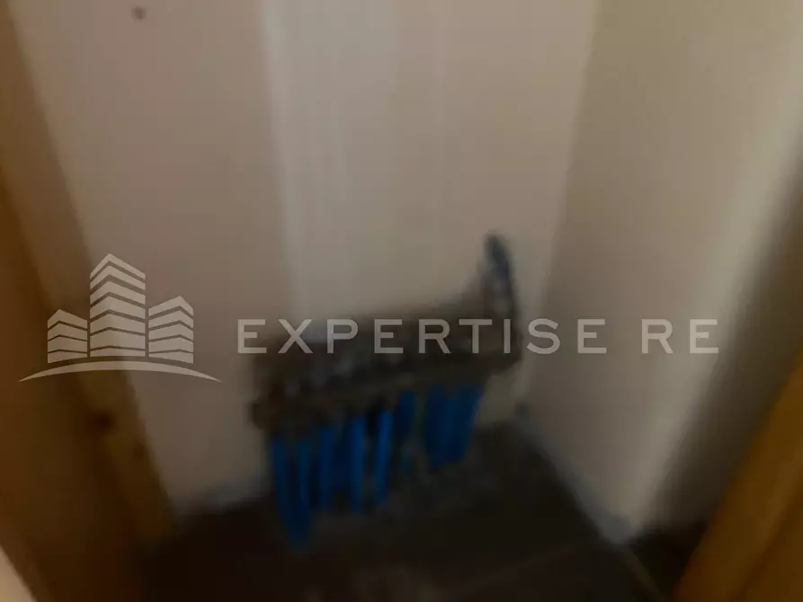 Immagine 21 di Ufficio in vendita  in Via Sassari a Catania