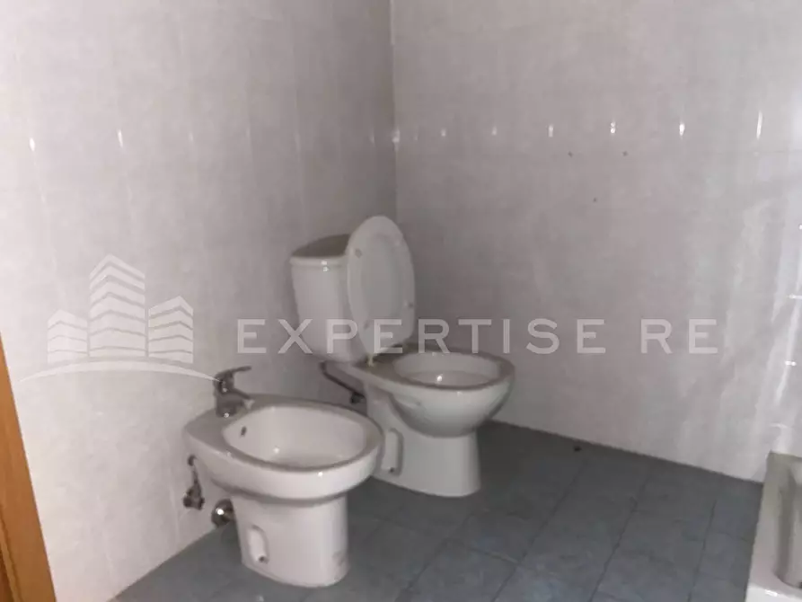 Immagine 24 di Ufficio in vendita  in Via Sassari a Catania