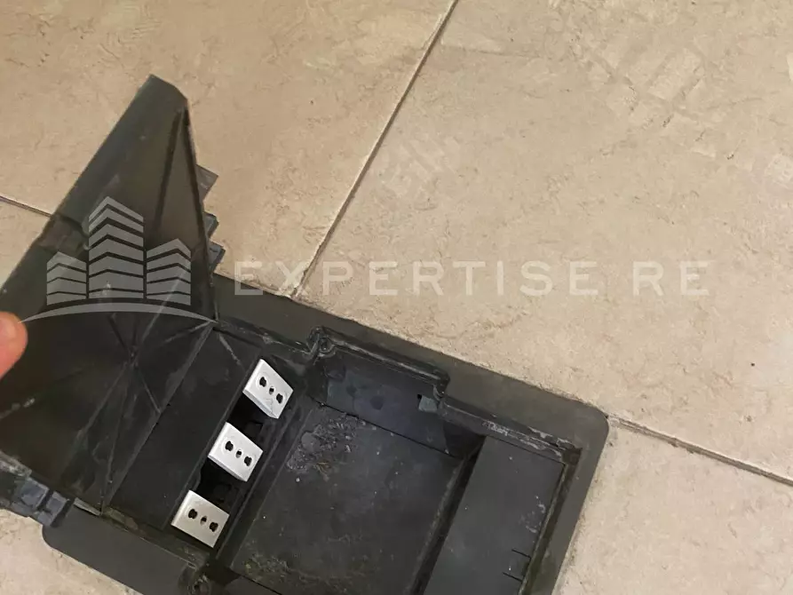 Immagine 27 di Ufficio in vendita  in Via Sassari a Catania