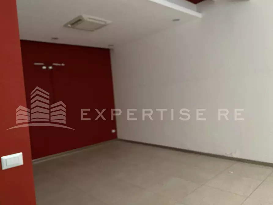 Immagine 15 di Ufficio in vendita  in Via Vann'anto' a Palermo