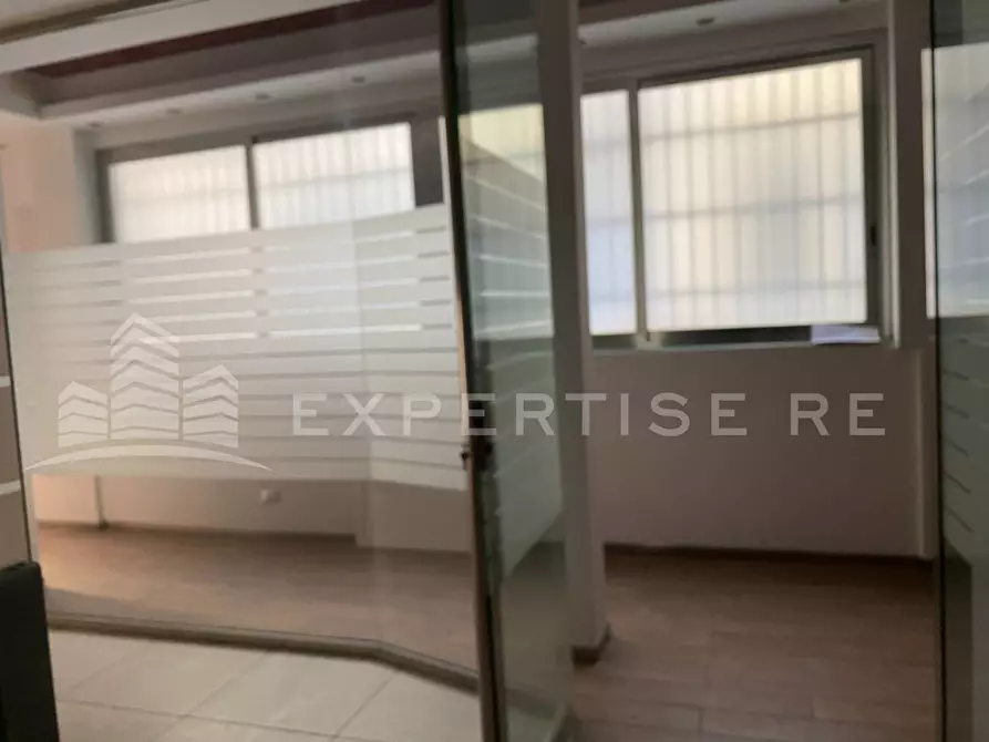 Immagine 16 di Ufficio in vendita  in Via Vann'anto' a Palermo