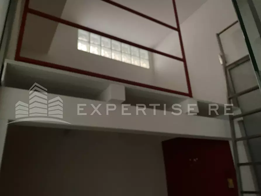 Immagine 18 di Ufficio in vendita  in Via Vann'anto' a Palermo