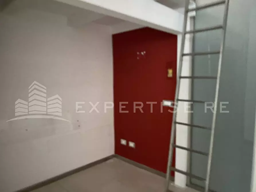 Immagine 19 di Ufficio in vendita  in Via Vann'anto' a Palermo