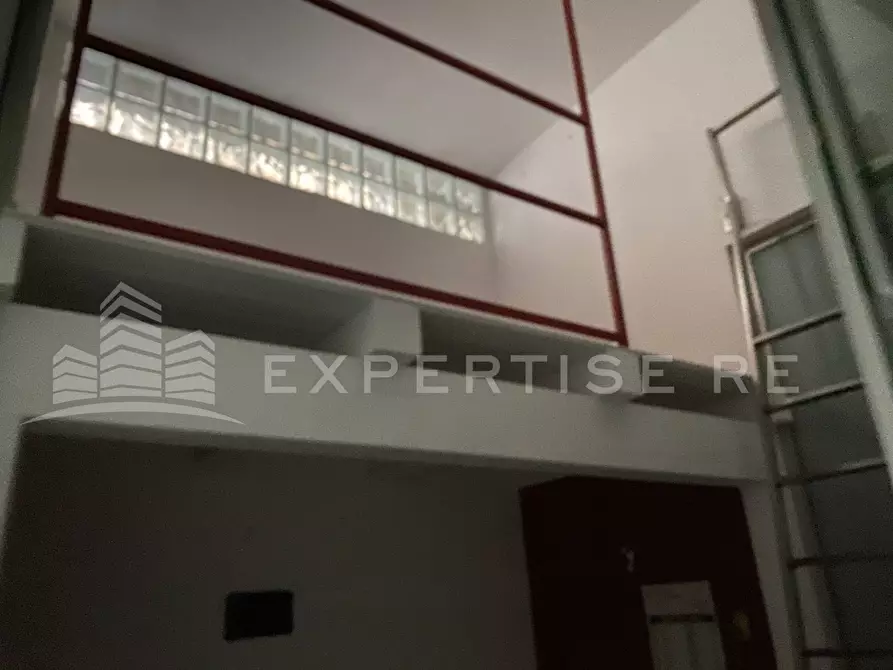 Immagine 20 di Ufficio in vendita  in Via Vann'anto' a Palermo