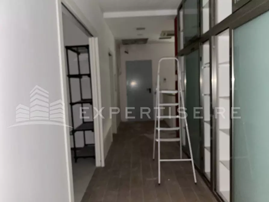 Immagine 21 di Ufficio in vendita  in Via Vann'anto' a Palermo