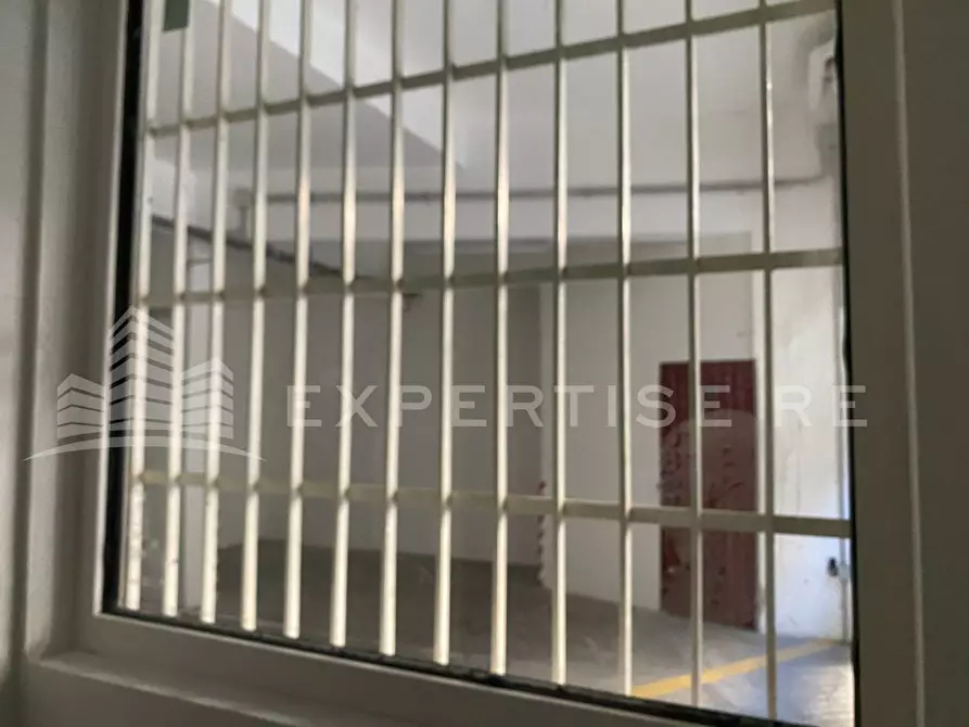 Immagine 24 di Ufficio in vendita  in Via Vann'anto' a Palermo