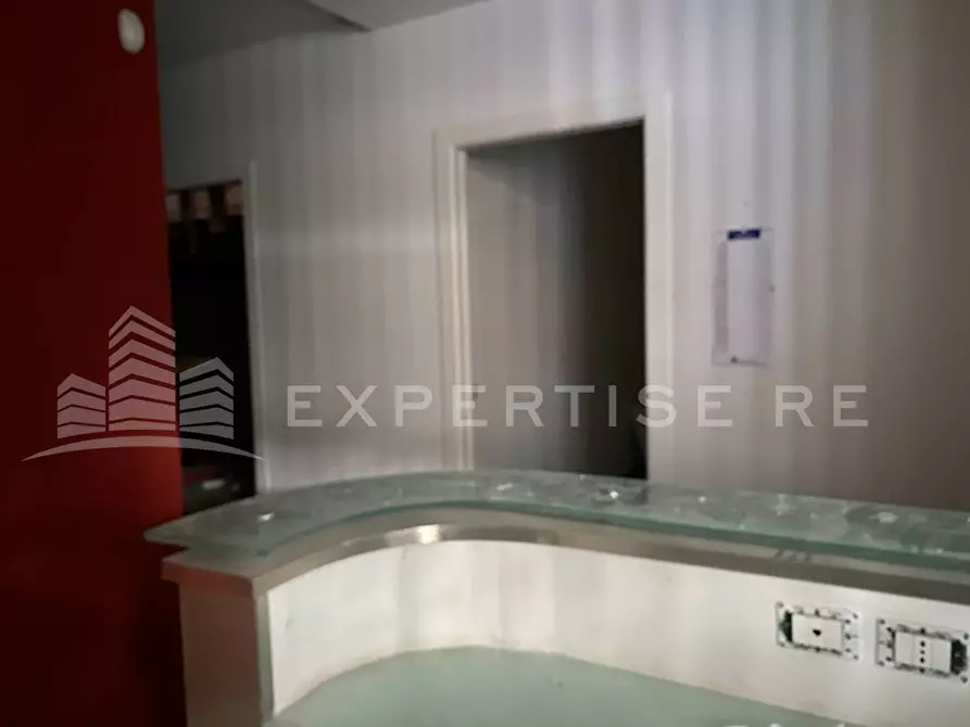 Immagine 26 di Ufficio in vendita  in Via Vann'anto' a Palermo