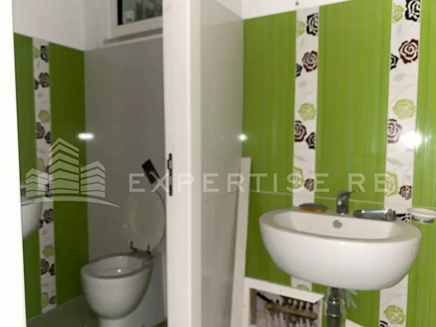 Immagine 28 di Ufficio in vendita  in Via Vann'anto' a Palermo