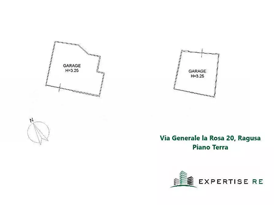 Immagine 29 di Ufficio in vendita  in via Licitra a Ragusa