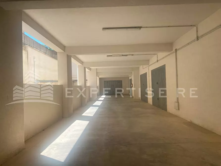 Immagine 23 di Ufficio in vendita  in via Licitra a Ragusa