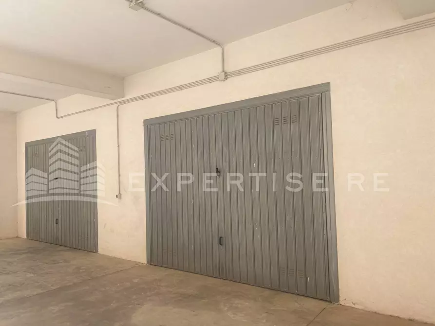 Immagine 24 di Ufficio in vendita  in via Licitra a Ragusa