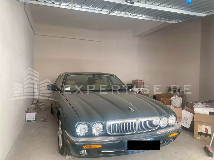 Immagine 25 di Ufficio in vendita  in via Licitra a Ragusa