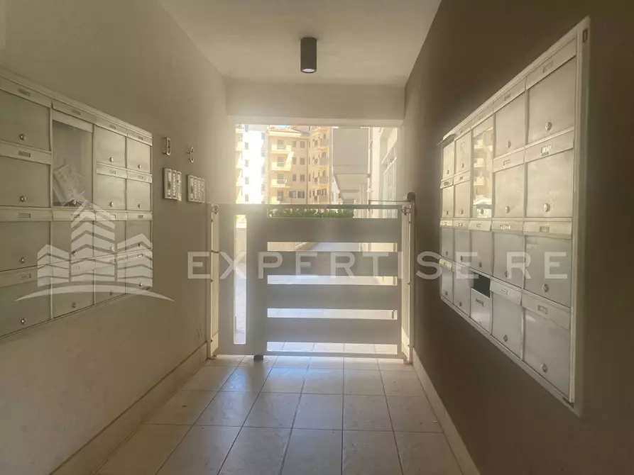 Immagine 6 di Ufficio in vendita  in via Licitra a Ragusa