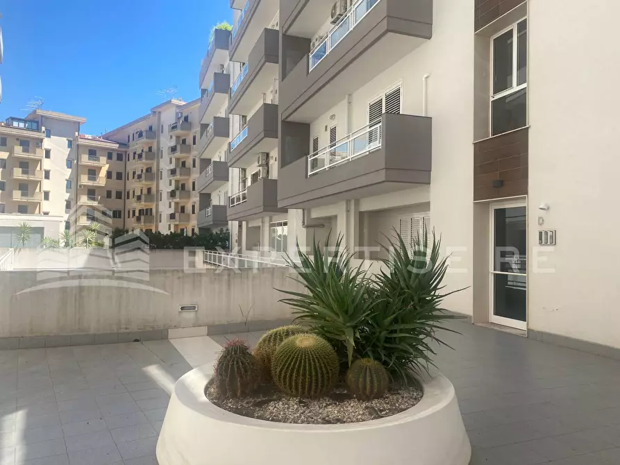 Immagine 18 di Ufficio in vendita  in via Licitra a Ragusa