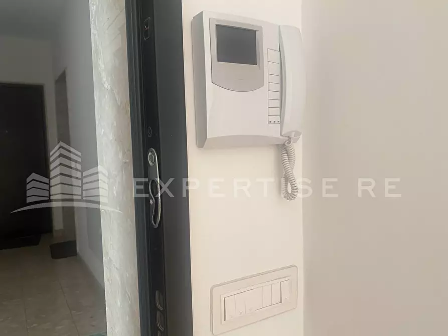 Immagine 8 di Ufficio in vendita  in via Licitra a Ragusa