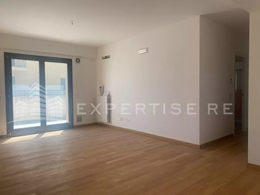 Immagine 10 di Ufficio in vendita  in via Licitra a Ragusa