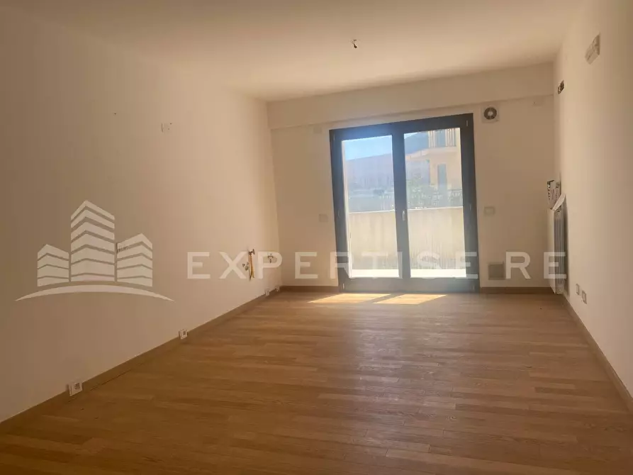 Immagine 11 di Ufficio in vendita  in via Licitra a Ragusa