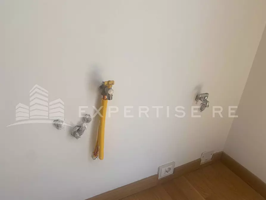 Immagine 9 di Ufficio in vendita  in via Licitra a Ragusa