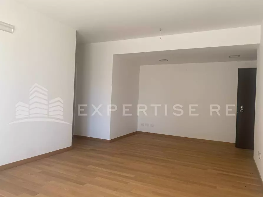 Immagine 7 di Ufficio in vendita  in via Licitra a Ragusa