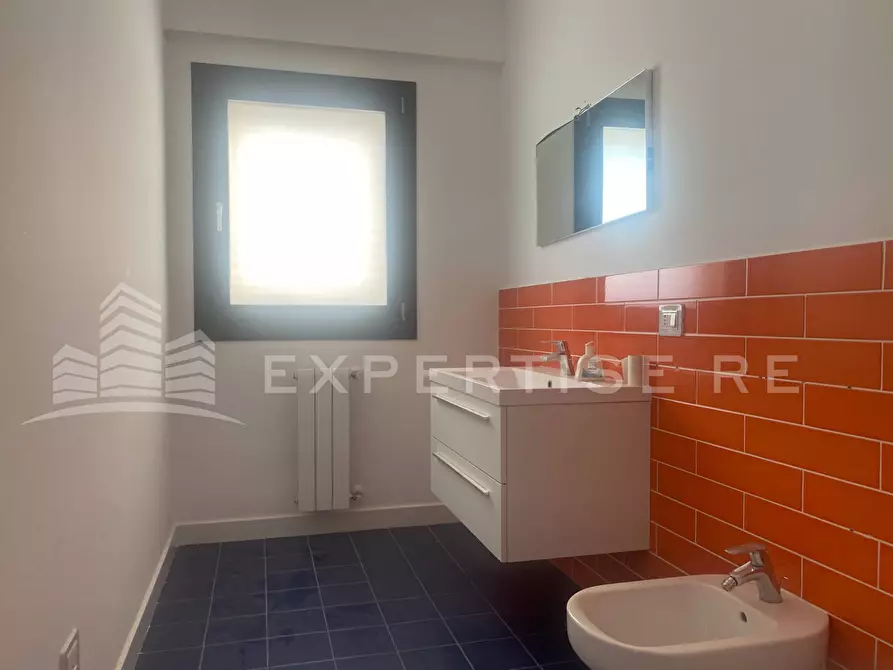 Immagine 16 di Ufficio in vendita  in via Licitra a Ragusa