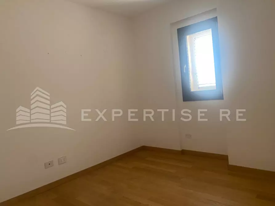 Immagine 12 di Ufficio in vendita  in via Licitra a Ragusa