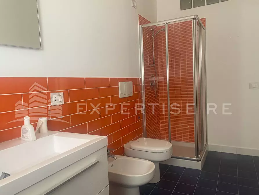 Immagine 17 di Ufficio in vendita  in via Licitra a Ragusa