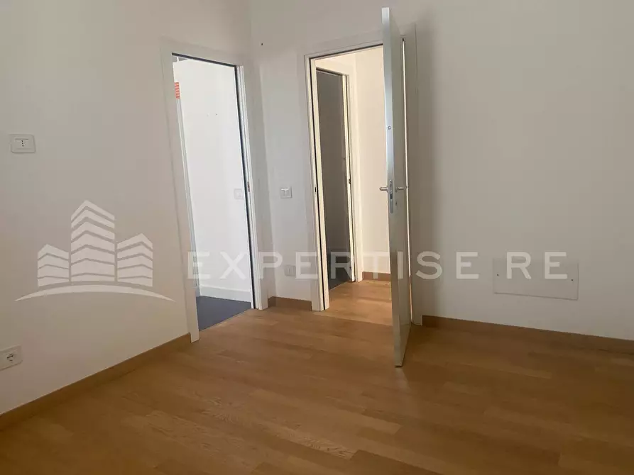 Immagine 13 di Ufficio in vendita  in via Licitra a Ragusa