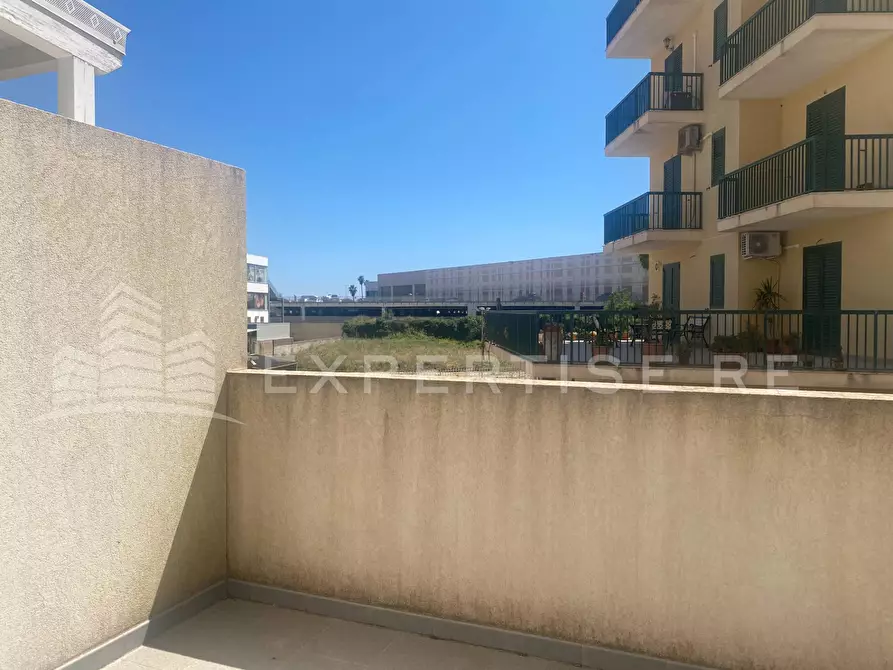 Immagine 19 di Ufficio in vendita  in via Licitra a Ragusa