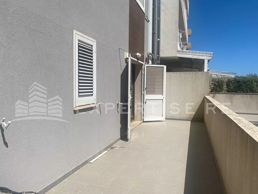 Immagine 20 di Ufficio in vendita  in via Licitra a Ragusa