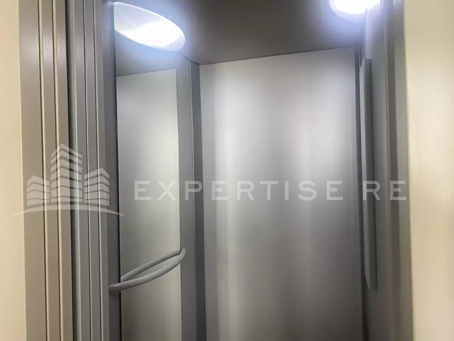 Immagine 22 di Ufficio in vendita  in via Licitra a Ragusa