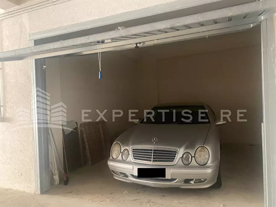 Immagine 26 di Ufficio in vendita  in via Licitra a Ragusa