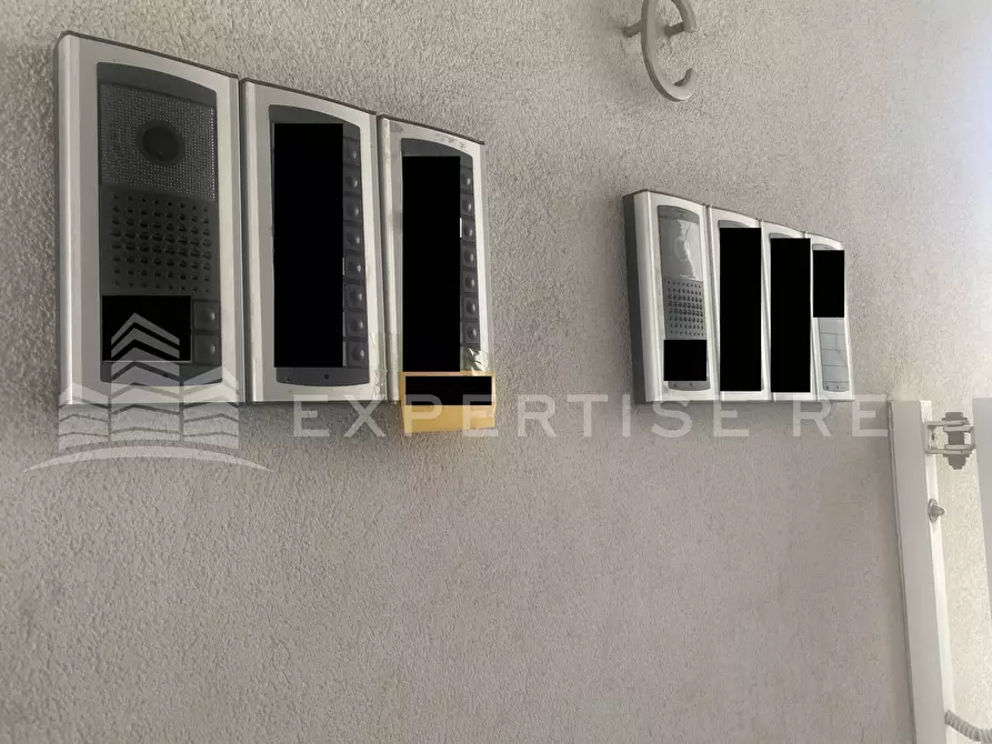 Immagine 5 di Ufficio in vendita  in via Licitra a Ragusa