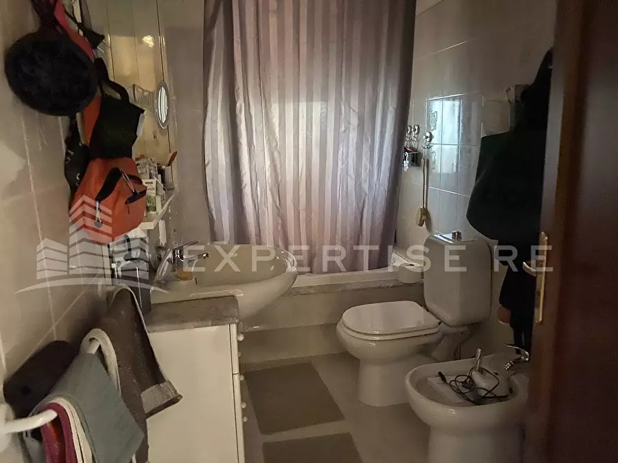 Immagine 23 di Villa in vendita  in Via Cellini Benvenuto a Trecastagni