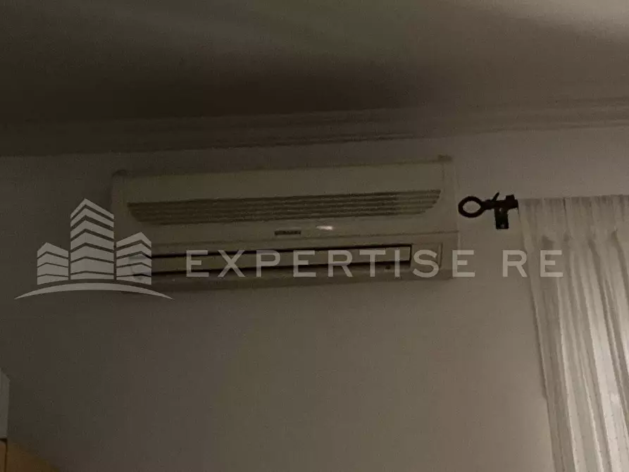 Immagine 22 di Villa in vendita  in Via Cellini Benvenuto a Trecastagni