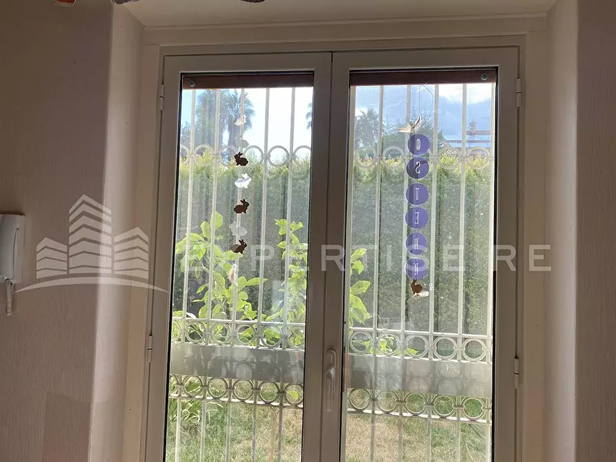 Immagine 20 di Villa in vendita  in Via Cellini Benvenuto a Trecastagni