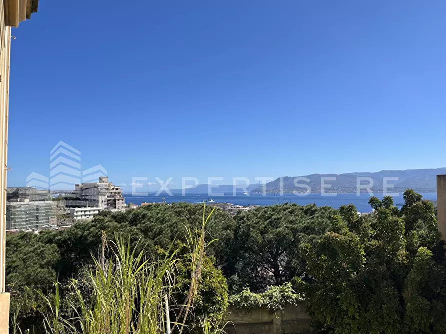 Immagine 2 di Capannone industriale in vendita  in Via delle mura a Messina