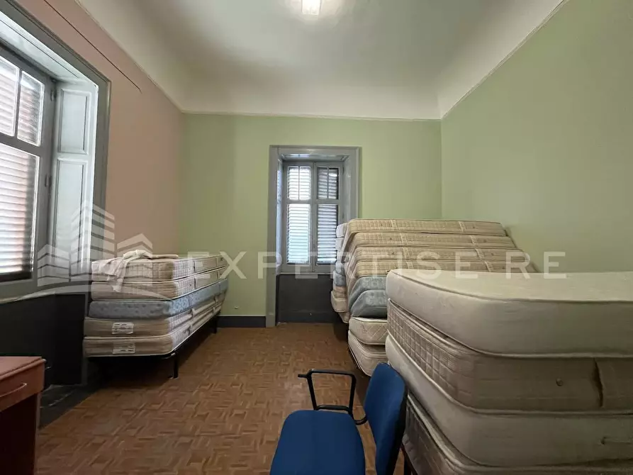 Immagine 20 di Capannone industriale in vendita  in Via delle mura a Messina