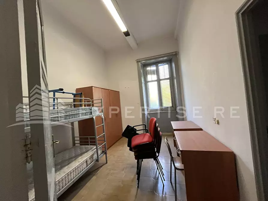 Immagine 21 di Capannone industriale in vendita  in Via delle mura a Messina